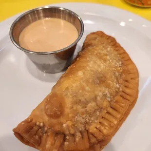 Emapanada