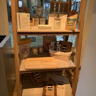 Additional mercy for sale