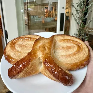Palmier