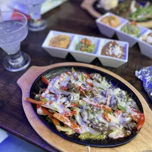 sushi and sashimi, food, sushi, sashimi