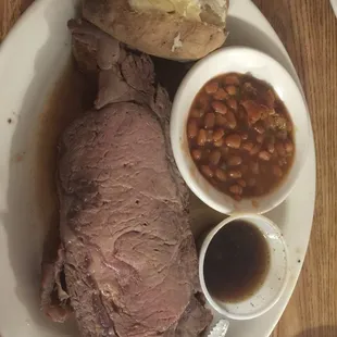 wraps, food, burritos and wraps, burrito