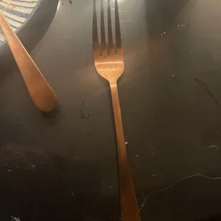 Epic forks
