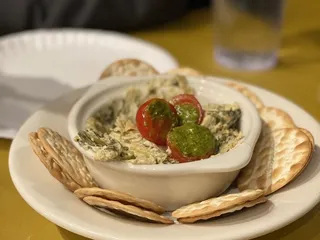 Empire Slice House - Tulsa