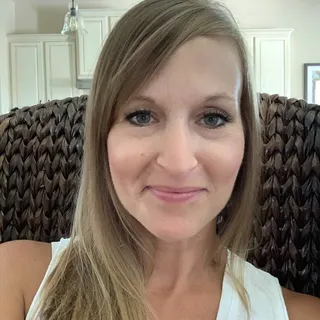 Lindsey Z.