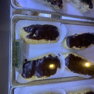 ribs, food, bbq ribs