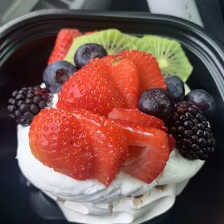 Pavlova