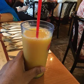 Juice
