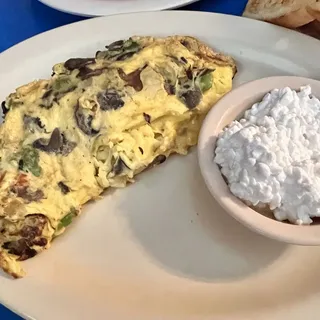 Veggie