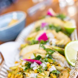 Copita Tequileria Y Comida