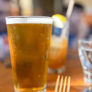 Hoptinez | Del Cielo Brewing Co. | Martinez | CA ($8)