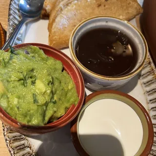 Kids Quesadilla