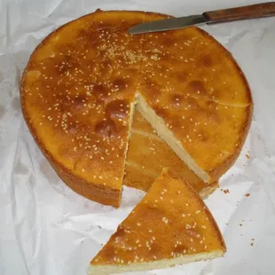 QUESADILLA SALVADORENA