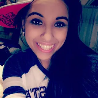 Vanessa M.