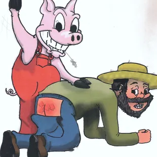 You Can't Beat Our Smokin Meats!!!