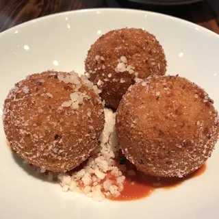 Arancini