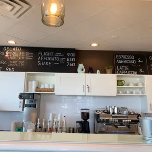 Pricing