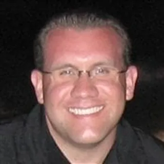 Jason L.