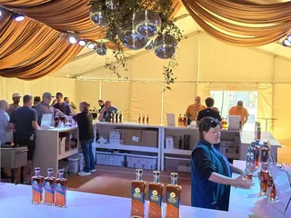 Rabbit Hole Distillery