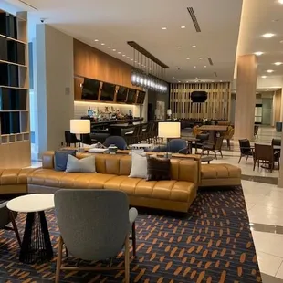 Five Televisions in a modern setting with over 10 drafts