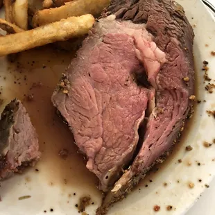 Prime Rib