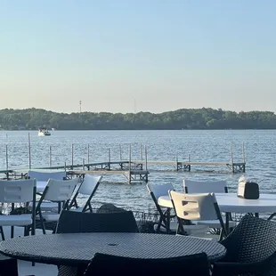 View from the patio 07July2022.