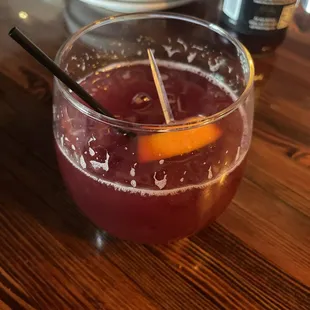 Sangria