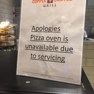 damn...