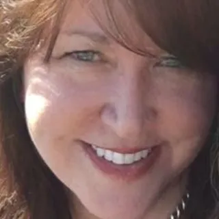 Karen D.