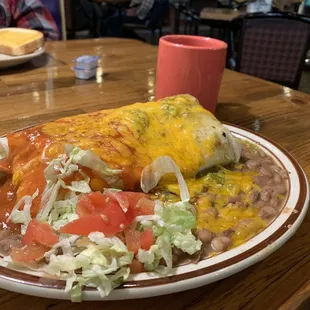 $5 Early Bird B&apos;fast Special