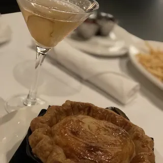 Peartini