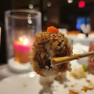 sashimi, sushi and sashimi, food, sushi