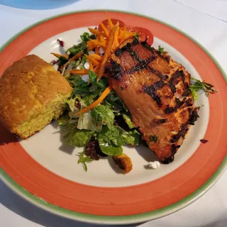 House Salad