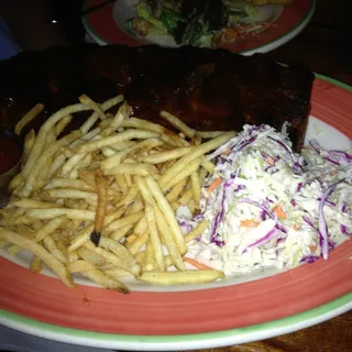 Coleslaw