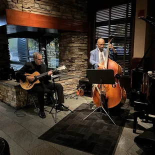 Jazz
