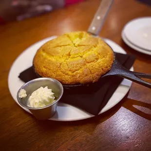 dessert, food