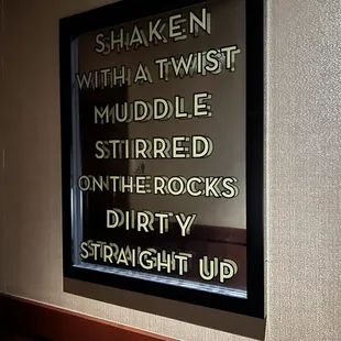 Decor