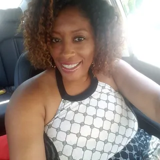 Kristia H.