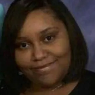 Amber M.