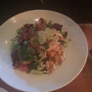 Club Salad