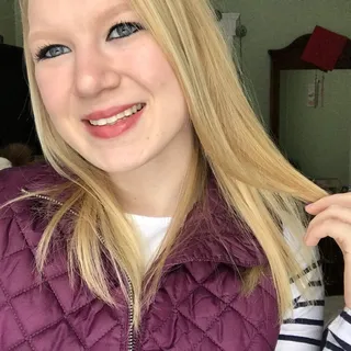 Rachel M.
