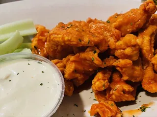 Davis' Pub