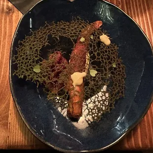 Prawn