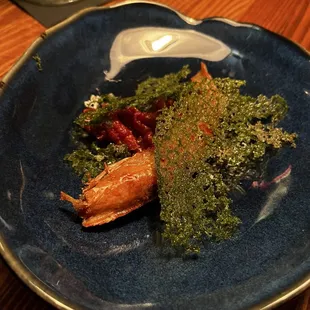 Prawn