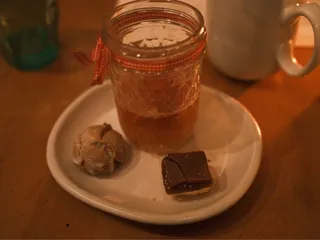 Farmbar