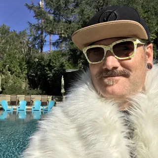 Kevin M.