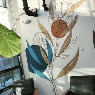 Copper Door Coffee Roasters
