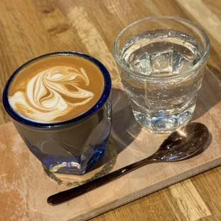 Cortado