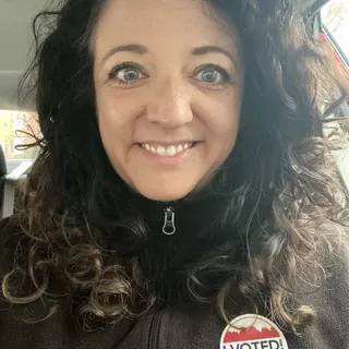 Jen P.