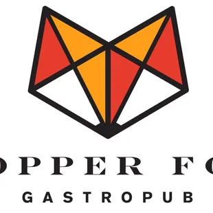 Copper Fox Gastropub