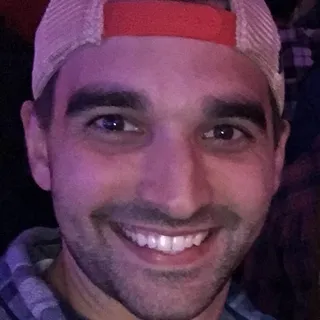 Matthew L.